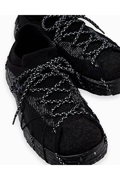 CAMPER Çok Renkli Erkek Sneaker ROKU