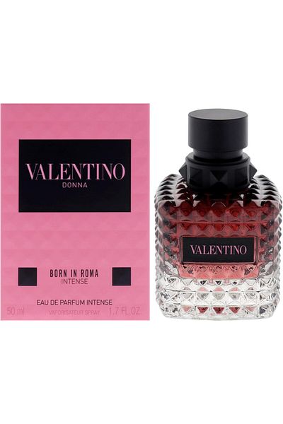 Valentino Donna Born In Roma Intense for Her EDP 50ml