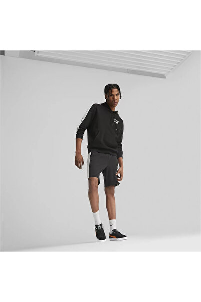 Puma Ανδρικό σορτς T7 Iconic