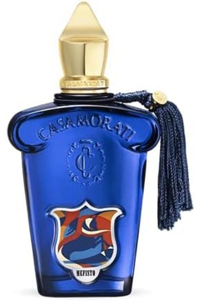Xerjoff Casamorati 1888 Mefisto Eau de Parfum for Men 100ml