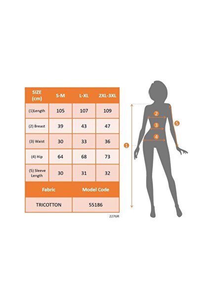 JANES Γυναικείο κοντομάνικο τετράγωνο γιακά κοντό φόρεμα με ελαστική μέση