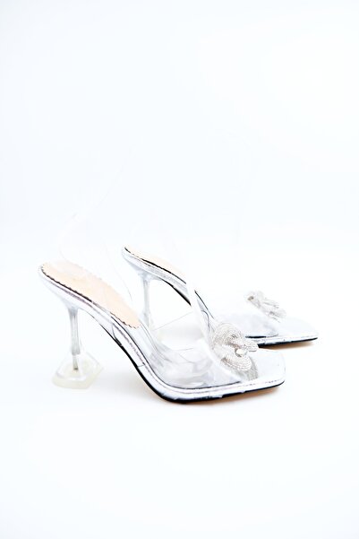 Tenau Women's Genuine Leather Evening Dress Shoes