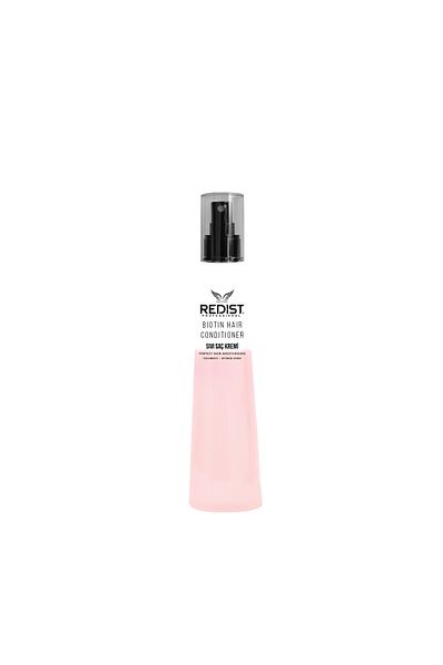 Redist Redist Biotin Biphasic Hair Conditioner 225 ml