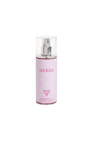 Guess Ladies Fragrance Body Mist For Women 250ml