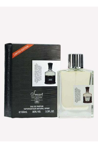 SmartClass Smart Collection Perfume No. 385 100ml