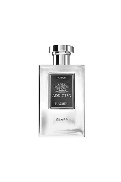 Hamidi Argint dependent