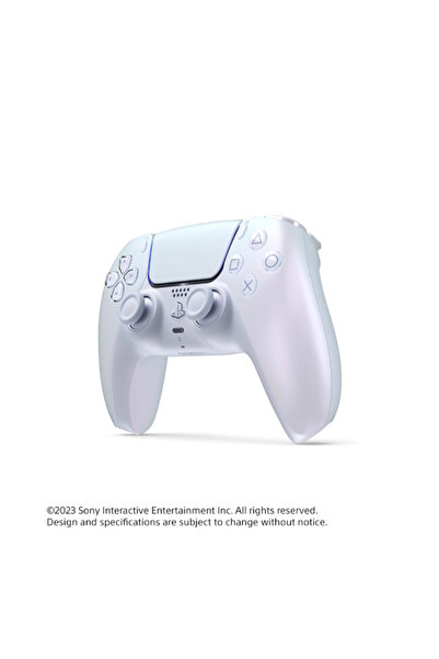 Sony وحدة تحكم الألعاب اللاسلكية Dualsense لجهاز PlayStation 5