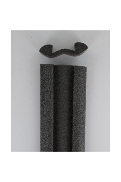 Luance مانع تيارات الهواء معزول أسفل الباب 93 سم