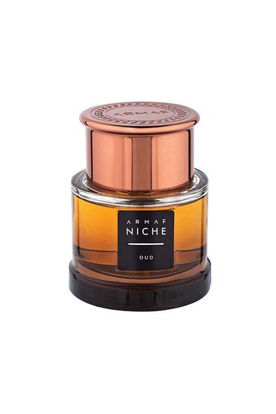 Armaf Niche oud