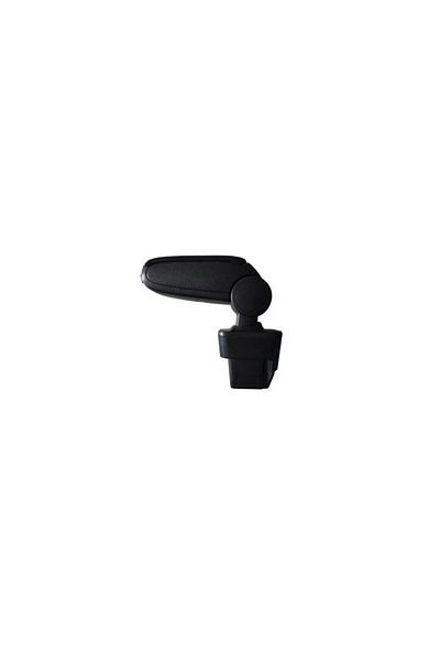 TUNAX OTO For Opel Astra H Car Special Armrest Armrest Without Screw 2004 2005 2006 2007 2008 2009 2010