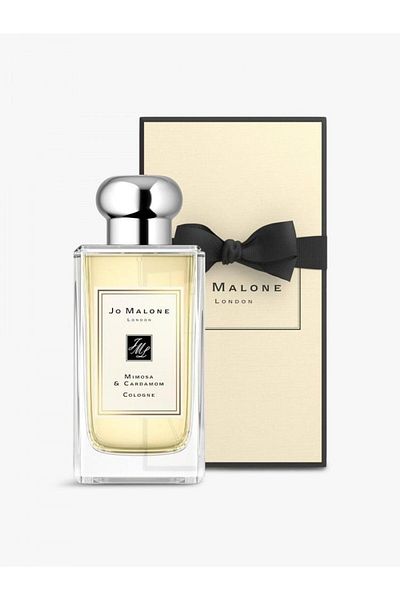 Jo Malone Jo Malone Mimosa & Cardamom 100 ml