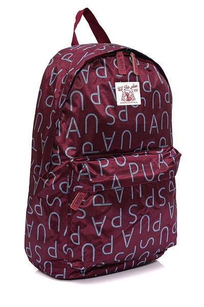 U.S. Polo Assn. U.S. Polo. Assn. Unisex School Bag Set Plset2329400