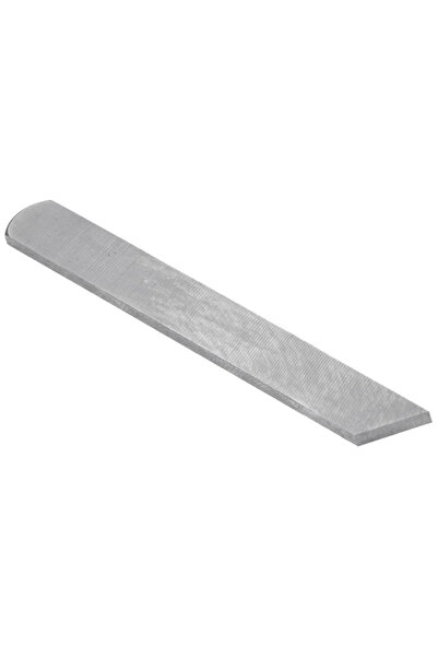 Strong Lower Knife for Overlock Sewing Machine Juki MO-3300