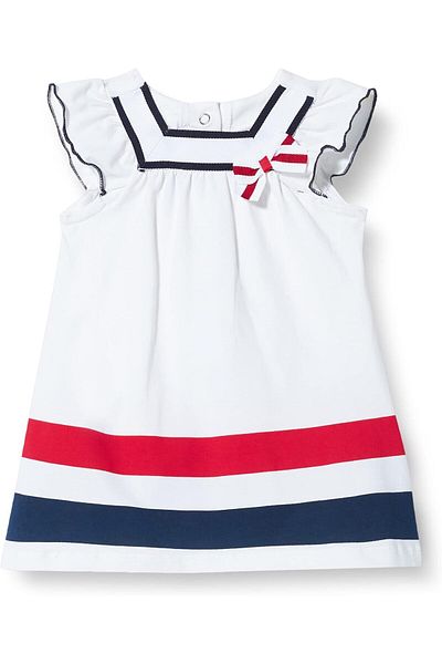 Chicco Dress