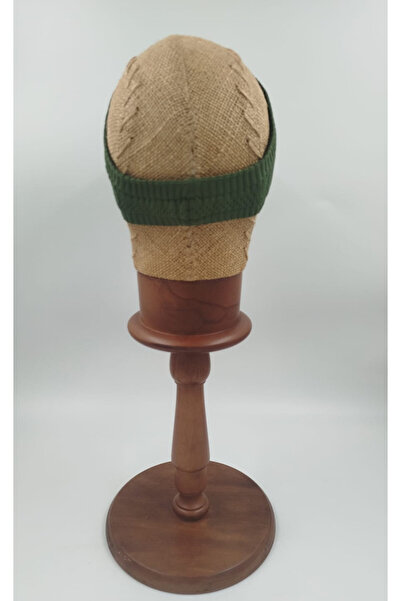 OnMyHead Unisex Sports Mesh Visor Hat