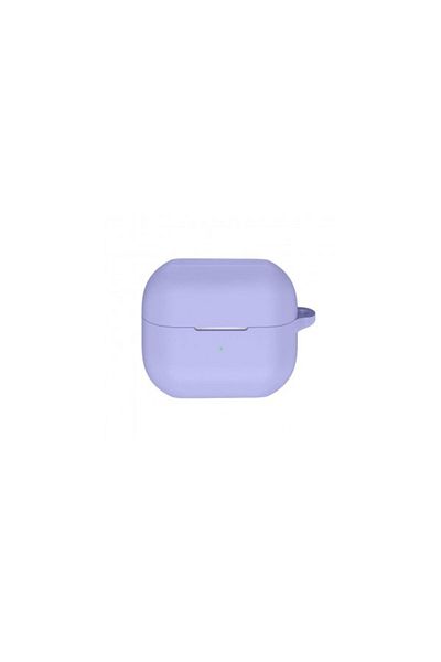 THD Wireless Earbuds Protective Case, THD, Compatible with Samsung Galaxy Buds3 Pro, Samsung Galaxy Buds