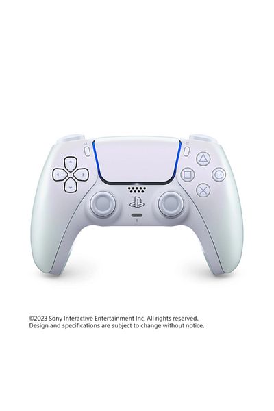 Sony PlayStation 5 Dualsense Wireless Gaming Controller
