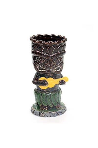 Globy كوب مينيهوني تيكي