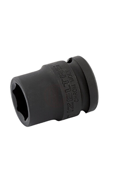 İzeltaş 1/2'' Six Corner 20 mm Air Socket Wrench