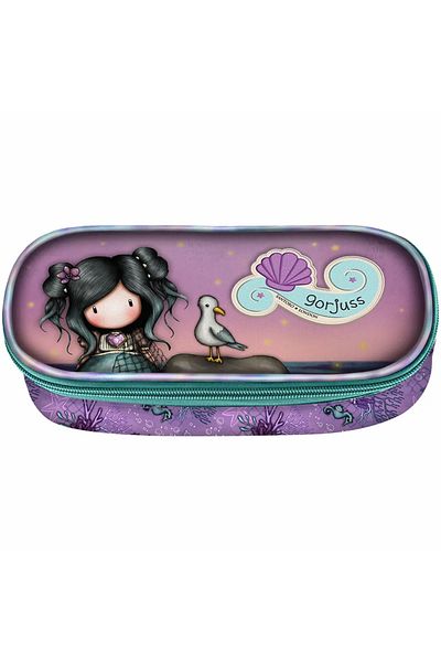 Gorjuss Pen Gorjuss 1 compartment Lost At Sea