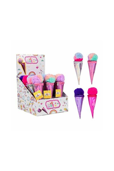 OEM Penar CUBIESQUAD Înghețată