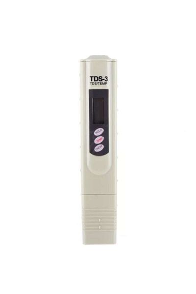 OEM Device for Measuring Water Quality