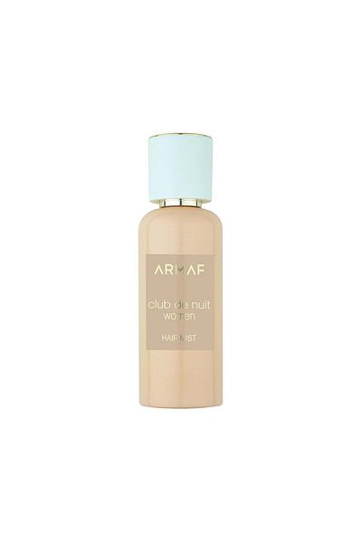 Armaf Club De Nuit Woman Hair Mist