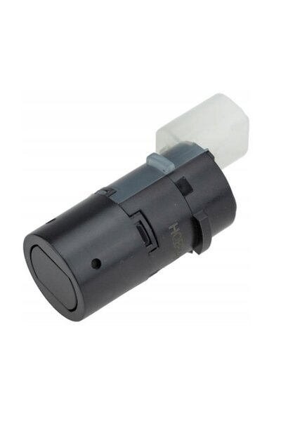NTY Senzori Parcare Pdc Bmw 3 E46 6902180, Me Premium