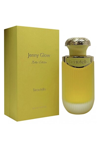 Jenny Glow Apă de parfum Jenny Glow, LUSH BY JENNY GLOW, Unisex, 100ml