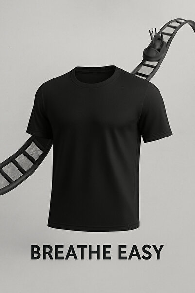 KaeLaurean Women's Performance Sports T-Shirt Quick Dry Stretchy and Durable Fabric Moisture Wicking Fitness T-Shirt