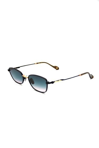 Kilian Ki̇li̇an K Felicita C04 Women's Sunglasses
