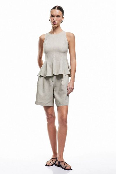 Koton ملابس داخلية نسائية 5Sak30132Ew995