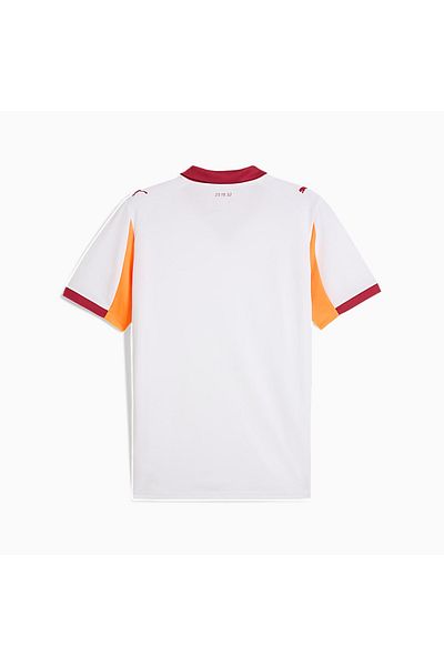 Puma Galatasaray GSK Away Jersey w/oS Ανδρική φανέλα