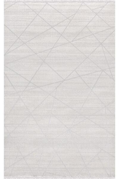 Merinos Halı Diyez Serisi 37917 060 Akrilik Yün Halı Salon Oturma Odası Halısı