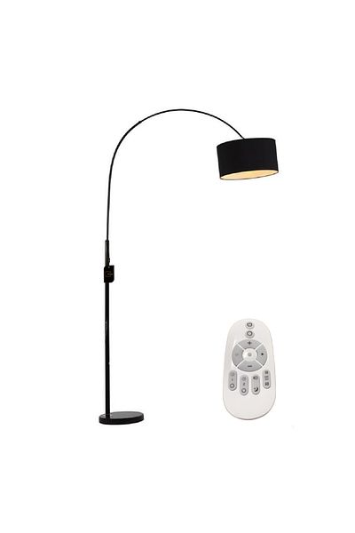sharpdo Nordic Simple Eye Protection Vertical Light