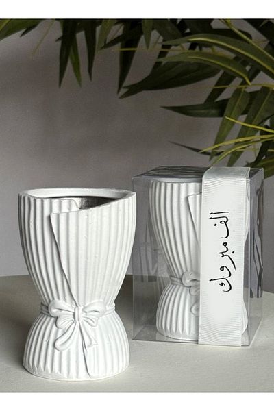 GIFT Fionka Distribution Incense Burners (Newborn Distributions)