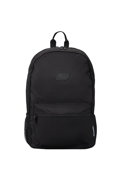 SKECHERS Essential Backpack, Unisex Backpack