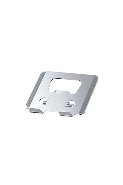 K KATHODE Metal Tablet Holder, 360° Rotation, Adjustable K Kathode