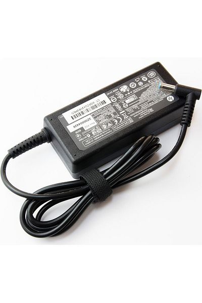 HP Incarcator laptop HP 245 G5 65W