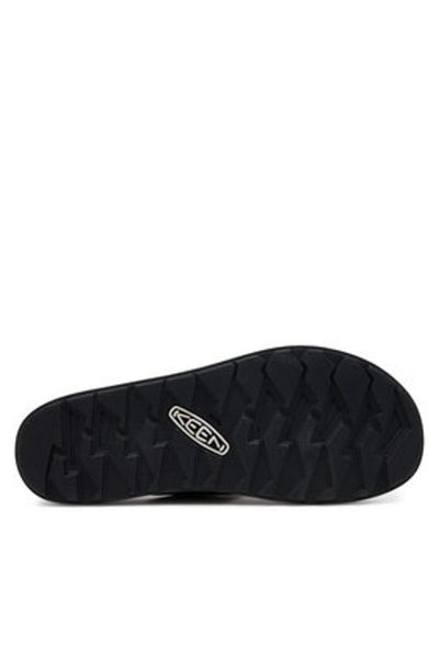 Keen Women's Sandals black KEEN-1030522 BLACK/BLACK