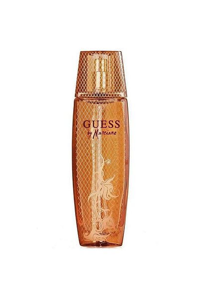 Guess Marciano for Women EDP Spray – 100ml | Long-Lasting Perfume