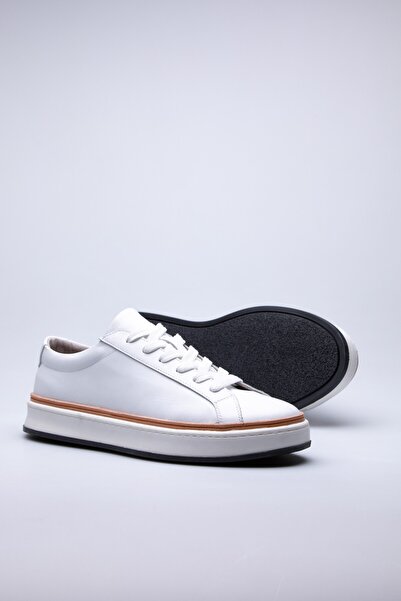 FARUK SAĞIN White Liebe.