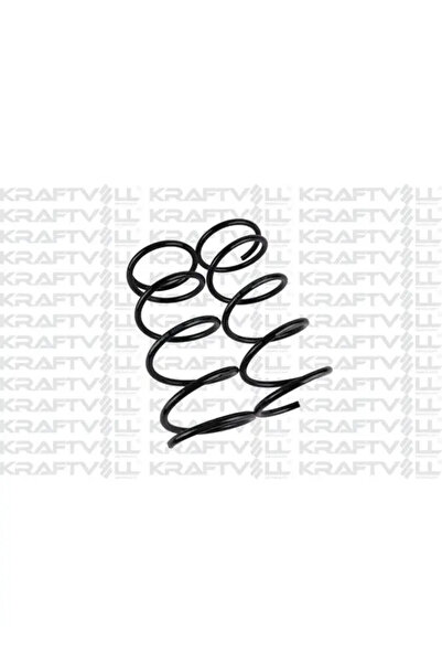 Kraftvoll On Helezon Yayı Mazda 323 9498 Famılıa (2 ADET)