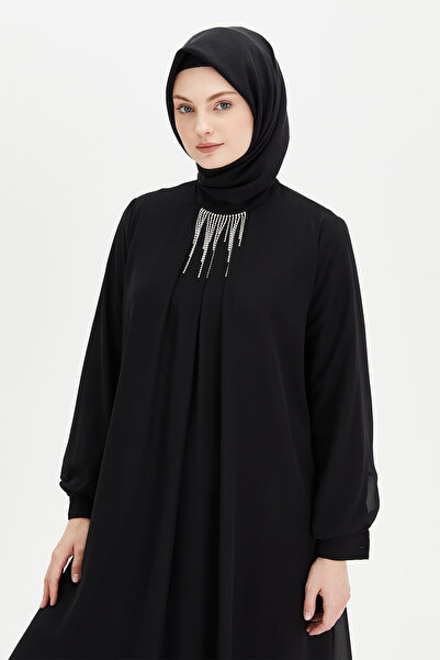 Setrms Sarkıt Taşlı Davet Takım