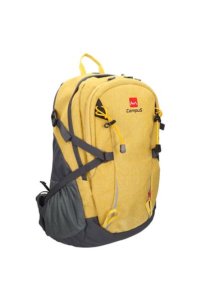 Campus Mullaco 30L Backpack, Unisex Backpack