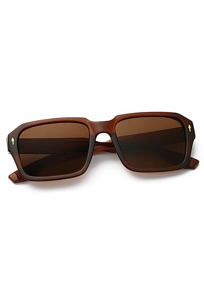 Nilu Moda UNISEX SUNGLASSES