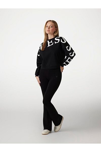 Guess Giulia Women's Sweatshirt