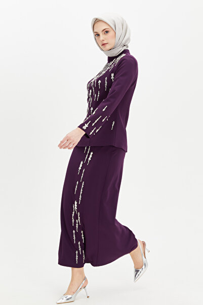 Setrms İkili Abiye Takım