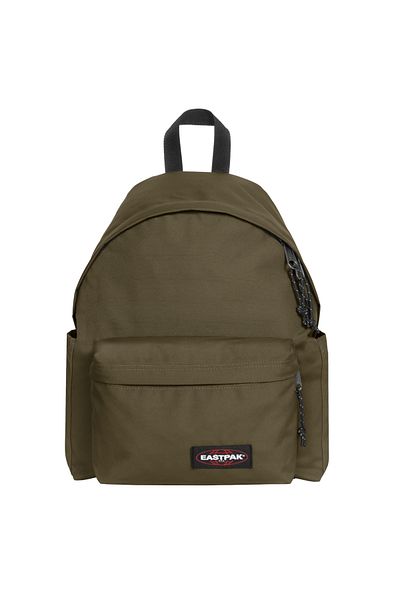Eastpak Rucsac Eastpak Day Pak'r, Rucsac Unisex