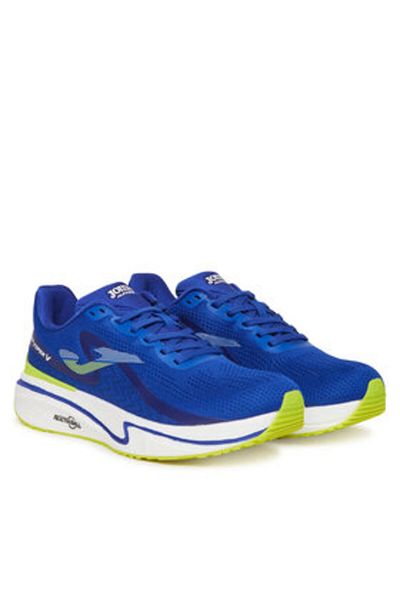 Joma Pantofi de alergare pentru bărbați albaștri JOMA-RVIPES2504 ROYAL